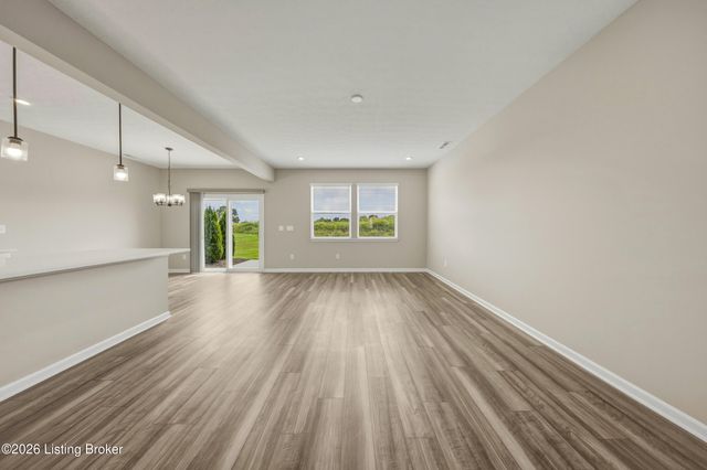 205 Harvest Point Way, Mt Washington, KY 40047