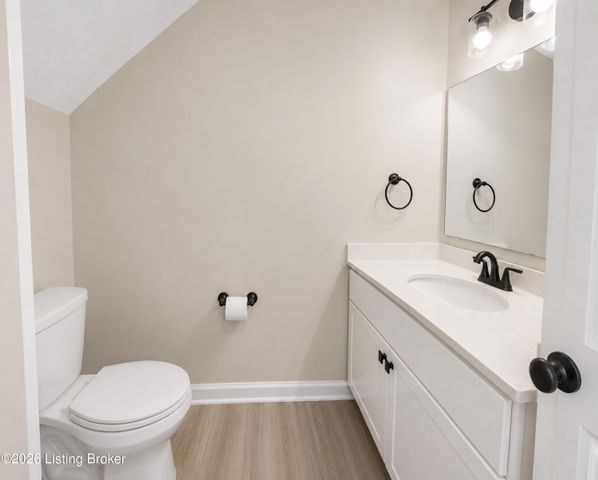 205 Harvest Point Way, Mt Washington, KY 40047