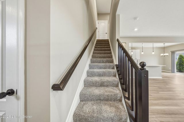 205 Harvest Point Way, Mt Washington, KY 40047