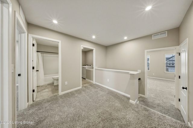 205 Harvest Point Way, Mt Washington, KY 40047