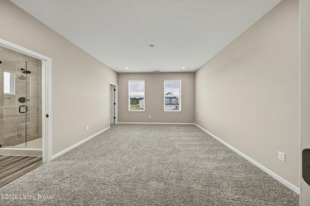 205 Harvest Point Way, Mt Washington, KY 40047