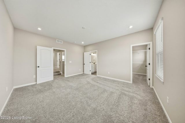 205 Harvest Point Way, Mt Washington, KY 40047
