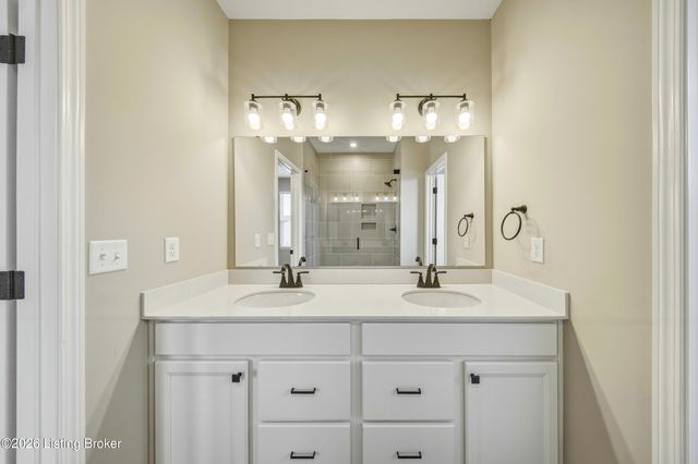 205 Harvest Point Way, Mt Washington, KY 40047