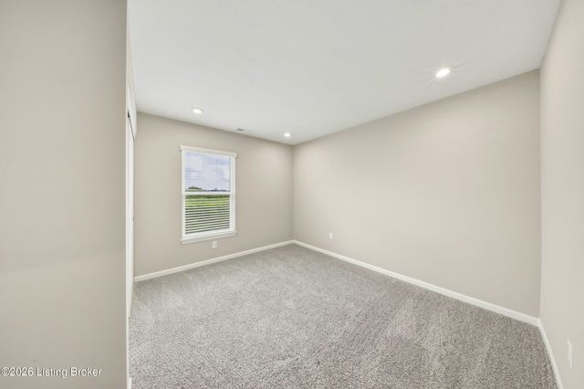 205 Harvest Point Way, Mt Washington, KY 40047