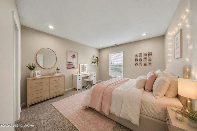 205 Harvest Point Way, Mt Washington, KY 40047