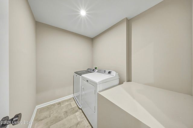 205 Harvest Point Way, Mt Washington, KY 40047
