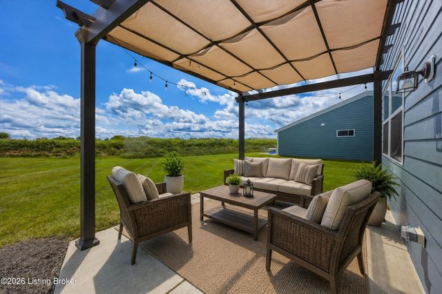 205 Harvest Point Way, Mt Washington, KY 40047