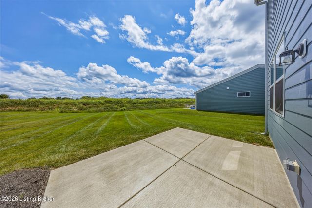 205 Harvest Point Way, Mt Washington, KY 40047
