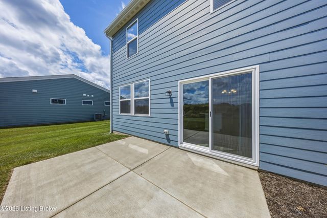 205 Harvest Point Way, Mt Washington, KY 40047
