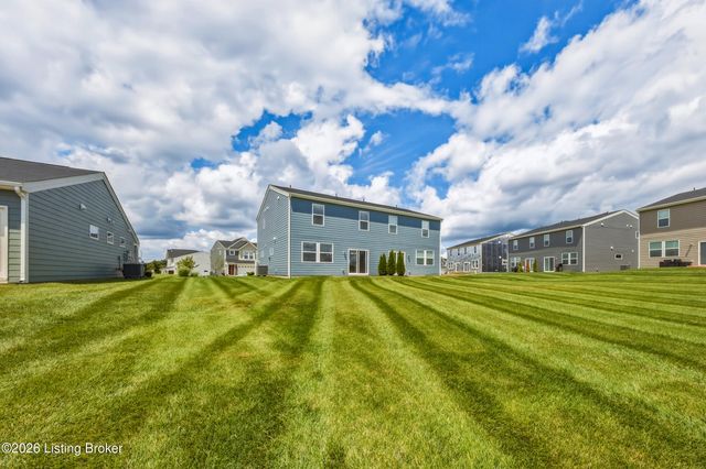 205 Harvest Point Way, Mt Washington, KY 40047