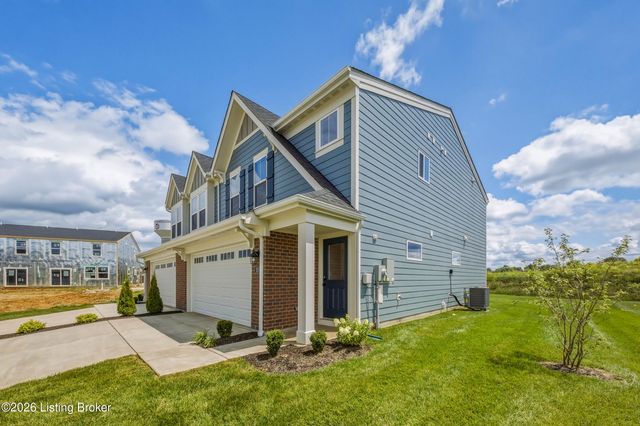 205 Harvest Point Way, Mt Washington, KY 40047