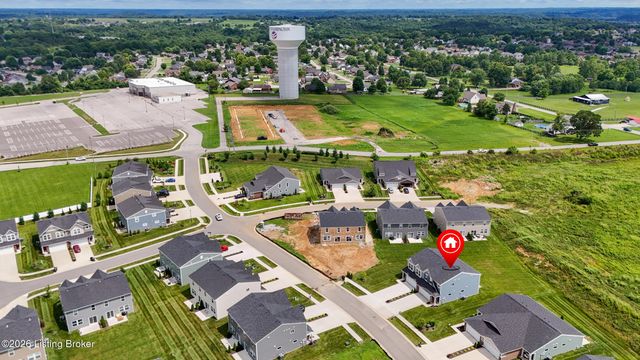 205 Harvest Point Way, Mt Washington, KY 40047