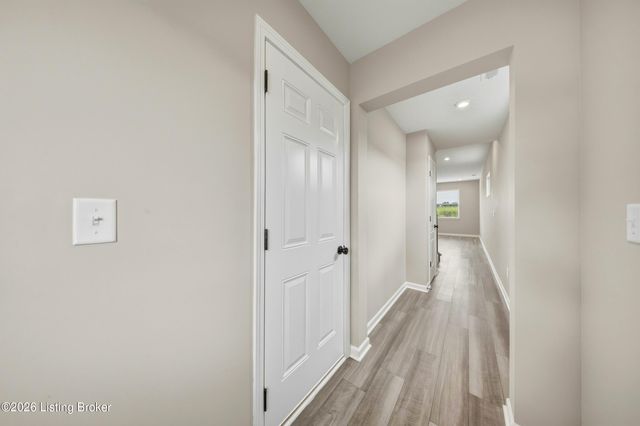 205 Harvest Point Way, Mt Washington, KY 40047