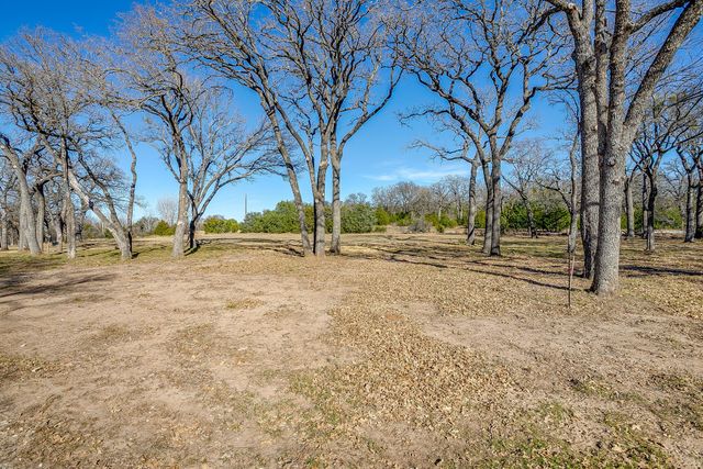Lot 2 White Settlement Road, Weatherford, TX 76087