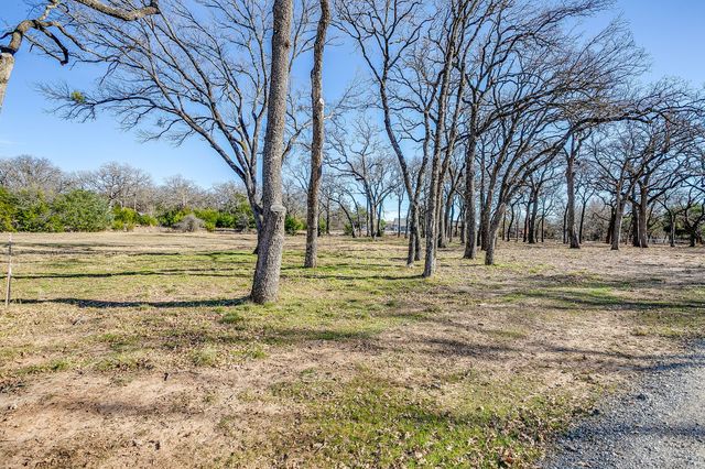 Lot 2 White Settlement Road, Weatherford, TX 76087