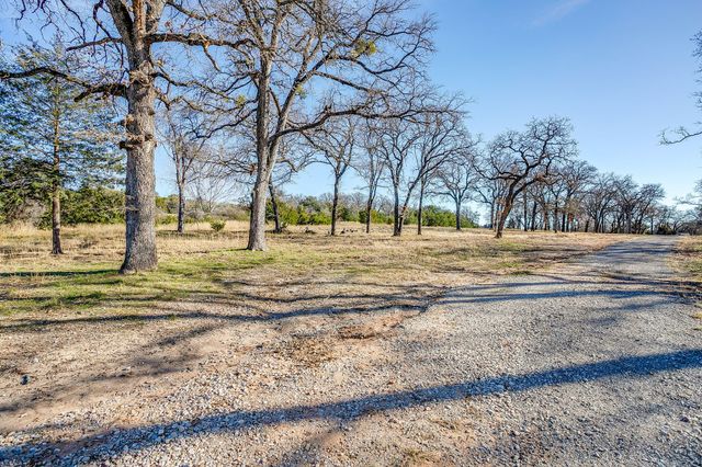 Lot 2 White Settlement Road, Weatherford, TX 76087