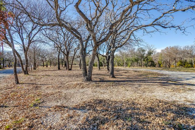 Lot 2 White Settlement Road, Weatherford, TX 76087