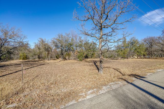 Lot 2 White Settlement Road, Weatherford, TX 76087