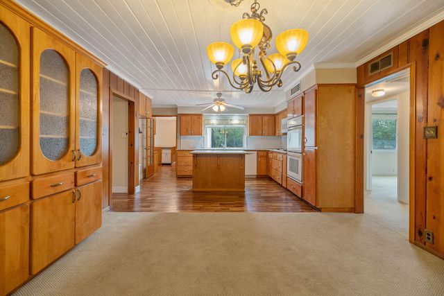 1714 N Blythe Avenue, Fresno, CA 93722