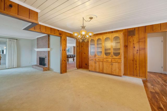 1714 N Blythe Avenue, Fresno, CA 93722