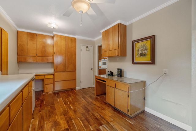 1714 N Blythe Avenue, Fresno, CA 93722