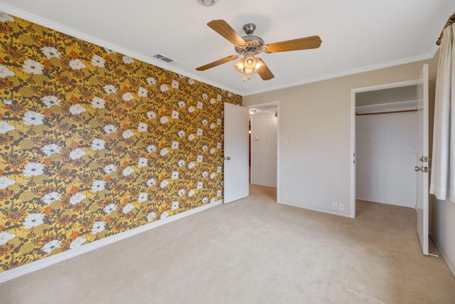 1714 N Blythe Avenue, Fresno, CA 93722