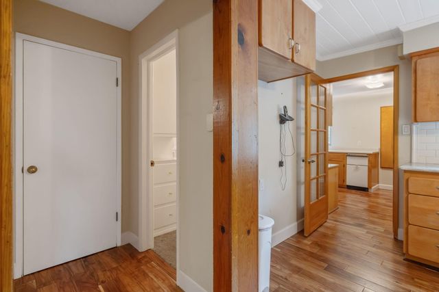 1714 N Blythe Avenue, Fresno, CA 93722