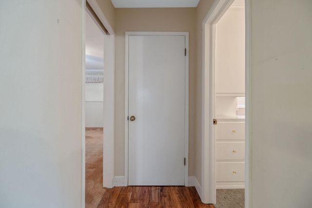 1714 N Blythe Avenue, Fresno, CA 93722