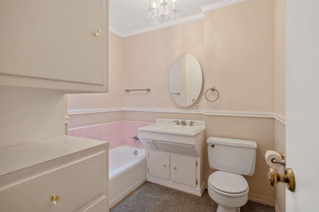 1714 N Blythe Avenue, Fresno, CA 93722