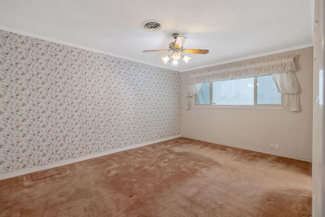 1714 N Blythe Avenue, Fresno, CA 93722