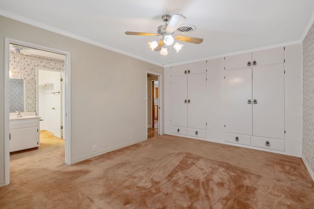 1714 N Blythe Avenue, Fresno, CA 93722