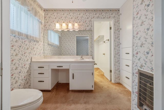 1714 N Blythe Avenue, Fresno, CA 93722