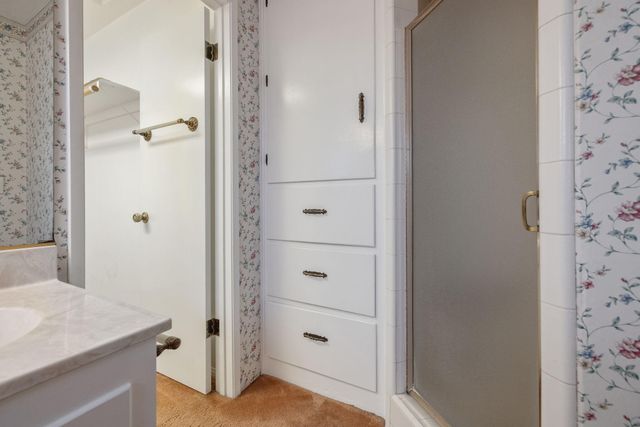 1714 N Blythe Avenue, Fresno, CA 93722