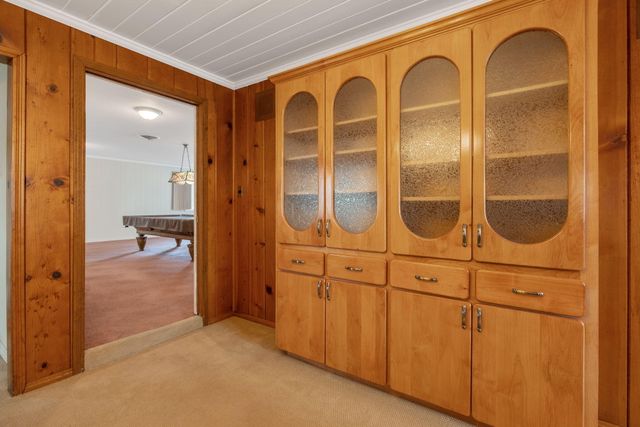 1714 N Blythe Avenue, Fresno, CA 93722