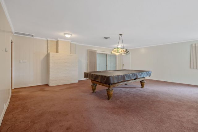 1714 N Blythe Avenue, Fresno, CA 93722