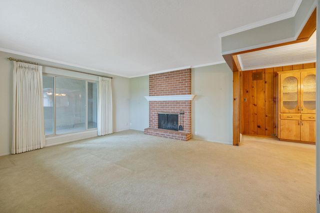 1714 N Blythe Avenue, Fresno, CA 93722