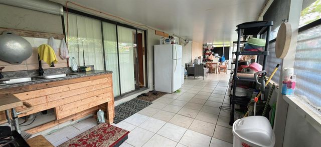 2000 NW 70th Lane, Margate, FL 33063