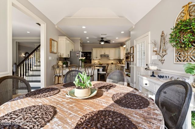 75 N Hill Drive, Carriere, MS 39426