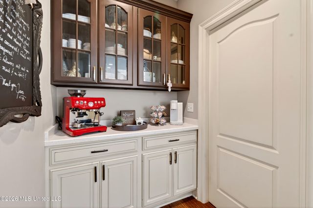 75 N Hill Drive, Carriere, MS 39426