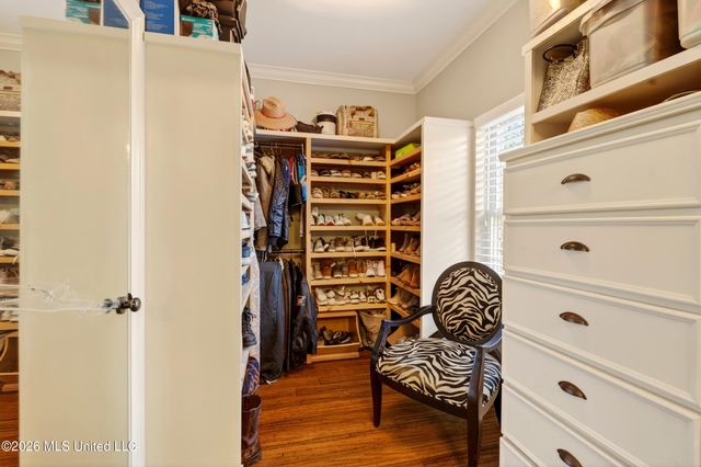 75 N Hill Drive, Carriere, MS 39426