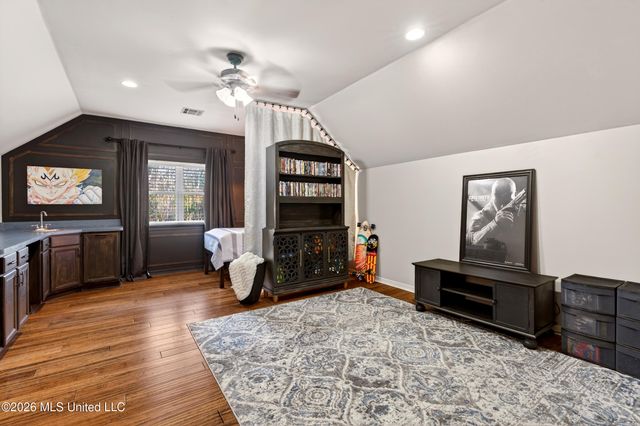 75 N Hill Drive, Carriere, MS 39426