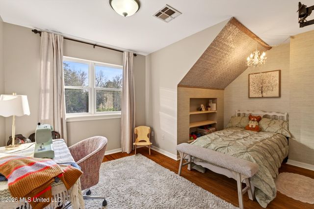 75 N Hill Drive, Carriere, MS 39426