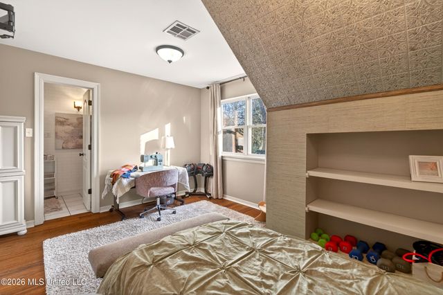 75 N Hill Drive, Carriere, MS 39426