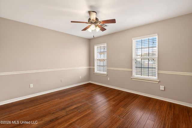 75 N Hill Drive, Carriere, MS 39426