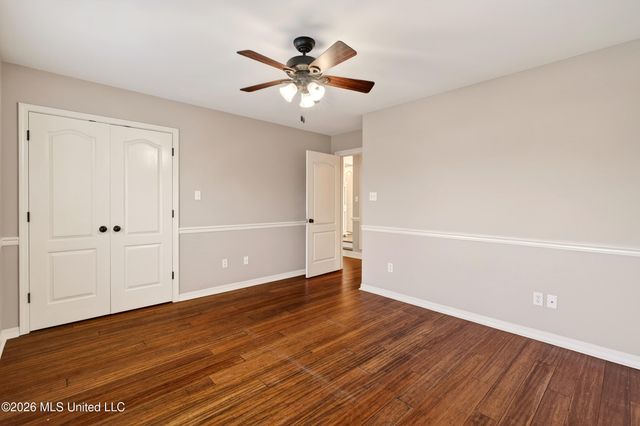 75 N Hill Drive, Carriere, MS 39426