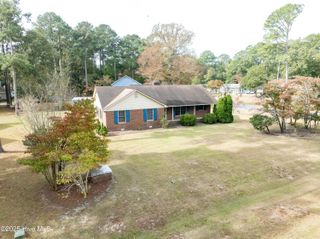 101 Sweetbriar Road, Washington, NC 27889
