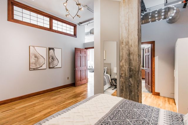 1395 ANTIETAM Avenue 49, Detroit, MI 48207