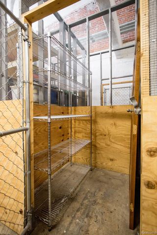 1395 ANTIETAM Avenue 49, Detroit, MI 48207