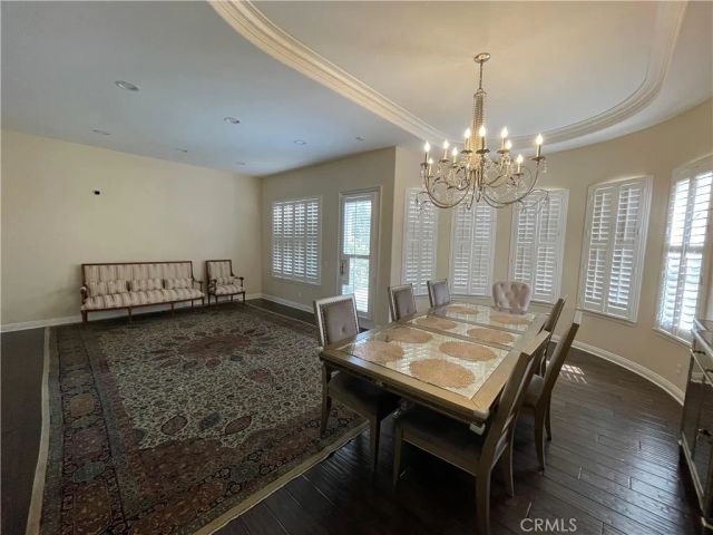 20124 Via Cellini, Porter Ranch, CA 91326
