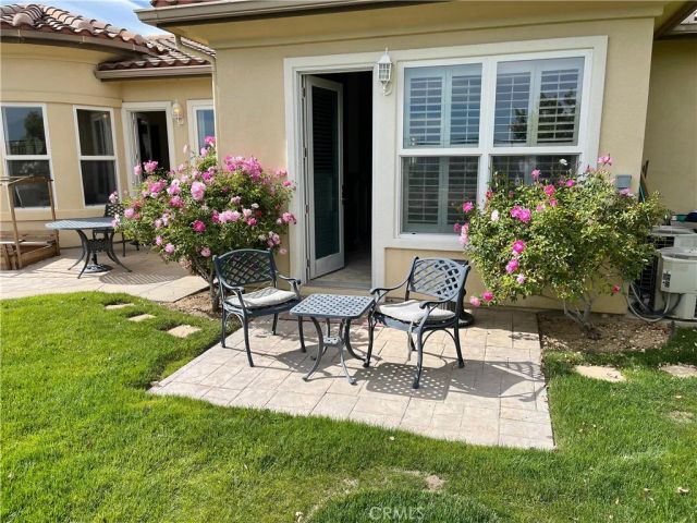 20124 Via Cellini, Porter Ranch, CA 91326
